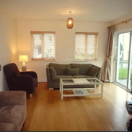 15 Glor Na Farraige Knightstown Valentia Island Co. Kerry *